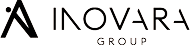a03