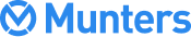 a06