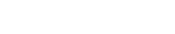 lo-02